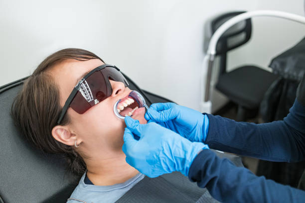 Best Tooth Infection Emergency Dentist  in Brigantine, NJ